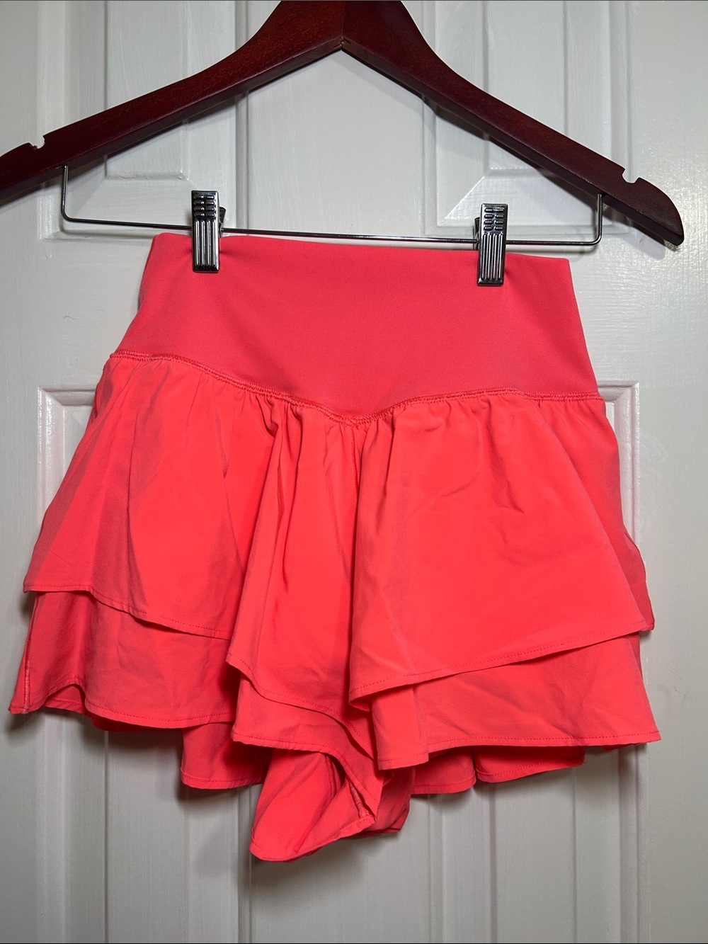Offline by Aerie,Women’s Flirty shorts, Size Small, 3 pair, EUC - Picture 2 of 15